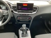 Kia XCeed - Vorschau Bild 12