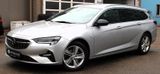 Opel Insignia B Sports Tourer Elegance Aut.* NAVI*LED - Opel Insignia in München