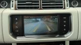 LAND ROVER Range Rover Autobiography/Pano/Head Up/Std.Heizu - Thumbnail 20