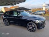 Volvo XC60 T8° Ultimate Dark Recharge Plug-In Hybrid A - Volvo XC60: Recharge Ultimate Dark
