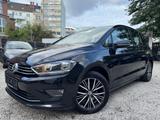 Volkswagen Golf SportsvanVII Allstar/KLIMA/SHZ/AHK/S-HEFT - Volkswagen Golf Sportsvan ALLSTAR mit Benzin-Antrieb