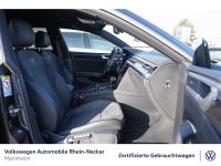 Volkswagen Arteon - Vorschau Bild 11