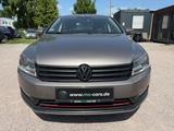 Volkswagen Passat Lim. Highline 2.0 TSI 210 PS Automatik - Volkswagen Passat aus 2011: Highline