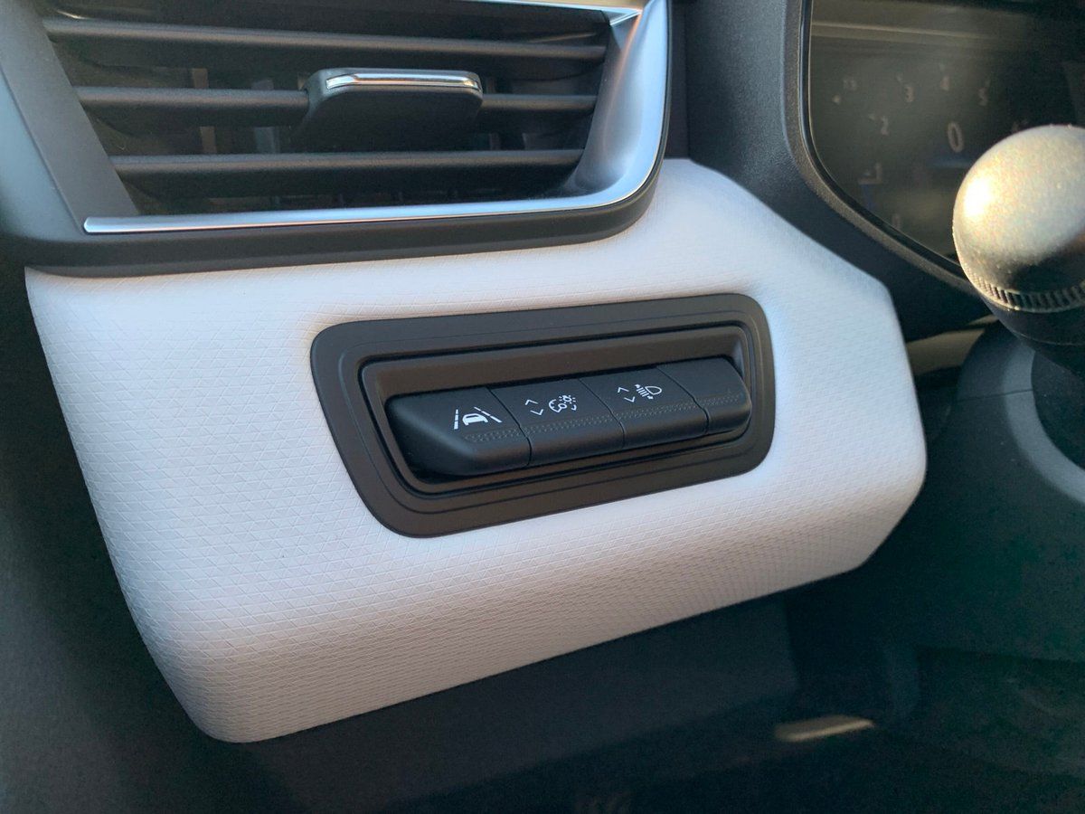 Renault Clio - Bild 21