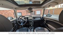Mini Cooper_s - Vorschau 29