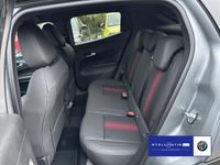 Alfa Romeo Junior - Vorschau Bild 10