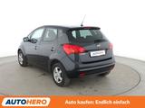 Kia Venga 1.6 Dream Team*PDC*SHZ*ALU*KLIMA* - Kia Gebrauchtwagen in Stuttgart