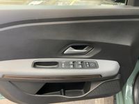 Dacia Jogger - Vorschau Bild 16