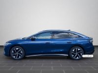 Volkswagen ID.7 - Vorschau Bild 9