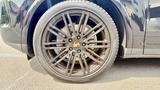 Porsche Cayenne Diesel Platinum Edition Approved 05.26. - Porsche Gebrauchtwagen in Arnsberg