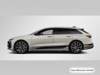 Audi A6 e-tron - Vorschau Bild 8