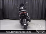 Aprilia SR GT 200 ABS E5+ GLOSSY WHITE - APRILIA ROLLER