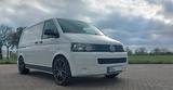 Volkswagen T5.2 Transporter Facelift 20Zoll,2.0TDI,wenig KM