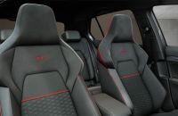 Volkswagen Golf - Vorschau Bild 9