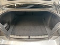 BMW M240i - Vorschau Bild 16