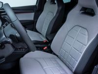 Seat Arona - Vorschau Bild 7