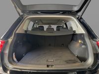 Volkswagen Tiguan Allspace - Vorschau Bild 5