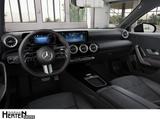 Mercedes-Benz A 180 AMG-LINE+KAMERA+ADVANCED-PLUS+LED+NAVI-PR. - Mercedes-Benz A-Klasse: Advanced Plus