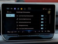 Volkswagen Golf - Vorschau Bild 16