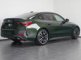BMW i4 Gran Coupe 40 eDrive M Sport SHADOW - BMW i4 Gebrauchtwagen