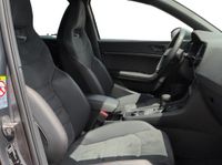 Cupra Ateca - Vorschau Bild 12