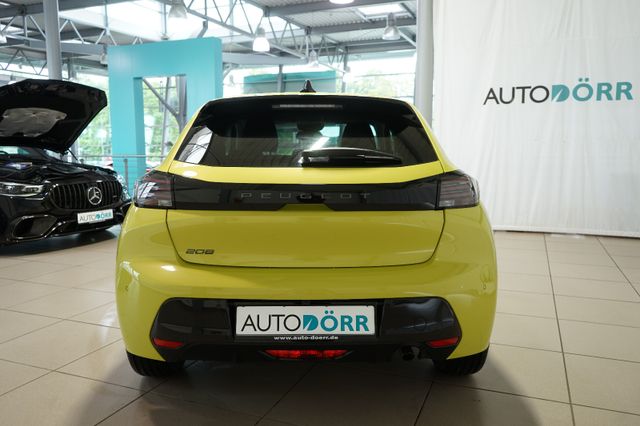 Vorschau Auto