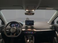 Audi Q2 - Vorschau Bild 10