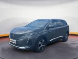 Peugeot 5008 Allure Pack 1.2 PT 130  7-Sitzer +ACC+PARKL - Peugeot 5008 in Hannover