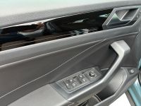 Volkswagen T-Roc - Vorschau Bild 15