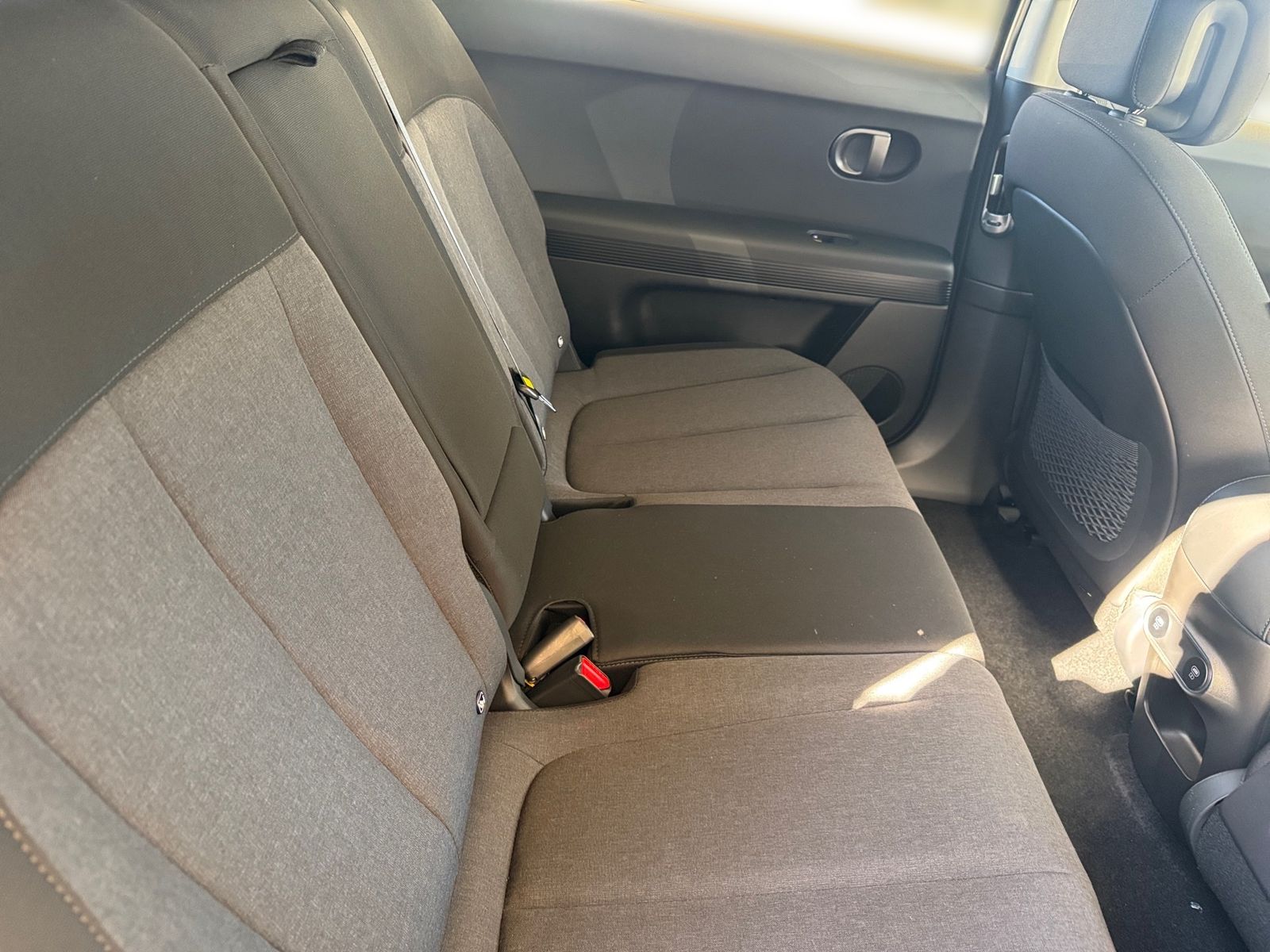 Hyundai IONIQ 5 – Bild 10