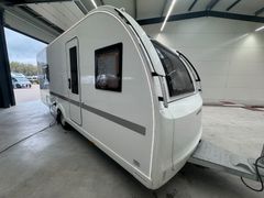 Adria Adora 572 UT*Truma-C*Umriss*MJ2026*Sofort*