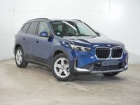 BMW X1 - Vorschau Bild 9