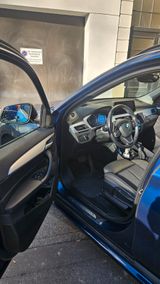 BMW X1 xDrive25e,HeadUpDisplay,Anhängerkupplung, VB - BMW X1: Anhängerkupplung
