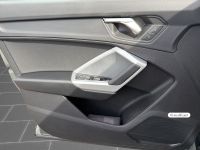 Audi Q3 - Vorschau Bild 14