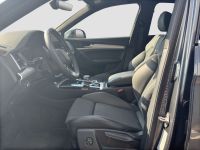 Audi Q5 - Vorschau Bild 3
