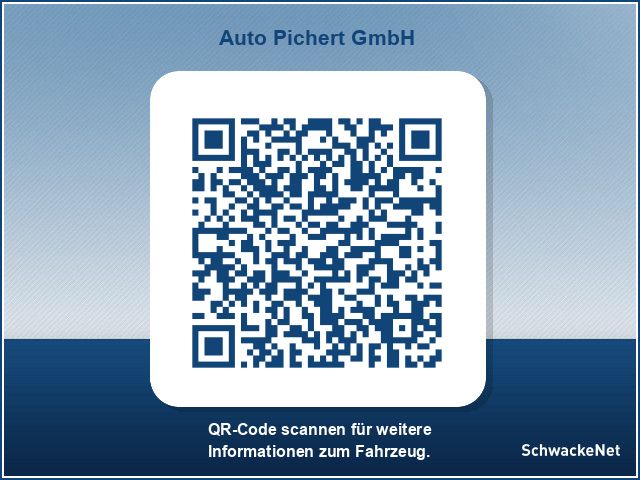 Opel Astra 1.4 Turbo StartStop Automatik GS Line