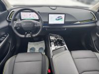 BAIC X55 BAIC 360°CAM SITZHZG LED PANORAMA KLIMAAT LM - Image