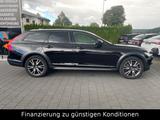 Volvo V90 Cross Country Pro AWD *HEAD-UP*PANO* - Volvo mit Benzin-Antrieb: Kombi