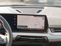 BMW X1 - Vorschau Bild 17