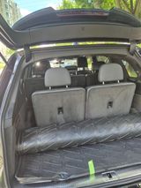 Audi Q7 3.0 TDI quattro tiptronic - - : Taxi, Privatanbieter