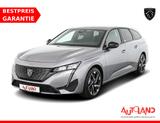 Peugeot 308 SW PureTech 130 LED ACC Navi 360° - Peugeot 308 in Chemnitz