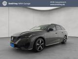 Peugeot 308 SW 130 EAT8 GT NAVI+LED+SHZ+PDC+ALCANTARA