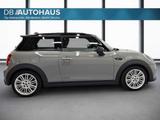 MINI Cooper SE Mini Yours Trim BusinessPaket Pano - MINI Cooper SE mit Panoramadach