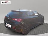 Alfa Romeo Giulietta 1.6 jtdm Sprint 120cv tct - Alfa Romeo Giulietta Sprint