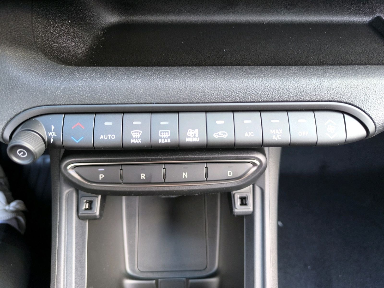 Jeep Avenger - Bild 19