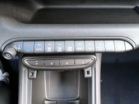 Jeep Avenger - Vorschau Bild 19
