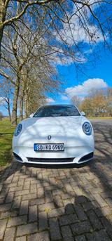 GWM Ora 07 GT Vollausstattung, EZ 01/25, TOP-ZUSTAND - GWM Ora 07 Gebrauchtwagen