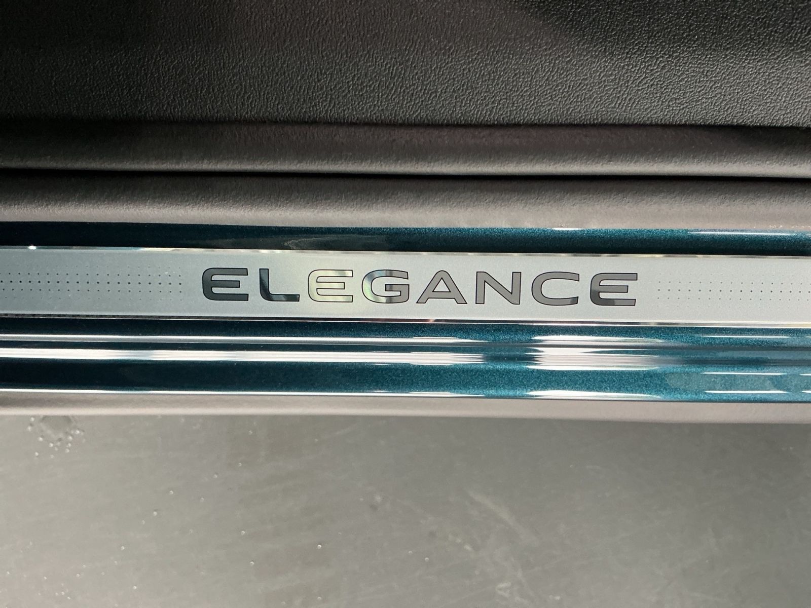 Volkswagen Tiguan - Bild 17