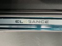 Volkswagen Tiguan - Vorschau Bild 17