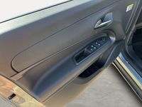 Jeep Avenger - Vorschau Bild 8